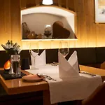 Oedhof 3*