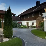 Oedhof 3*