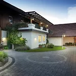 Oedhof