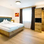 Oedhof 3* פריילאסינג