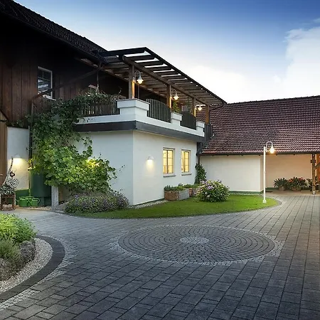 Oedhof
