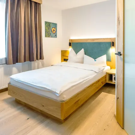 Oedhof 3*