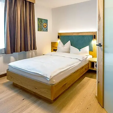 Hotel Oedhof Freilassing