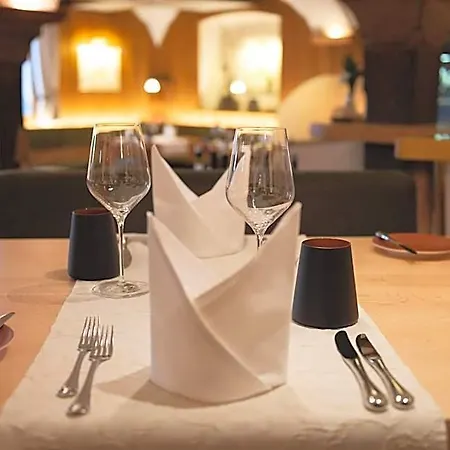 Hotel Oedhof 3*