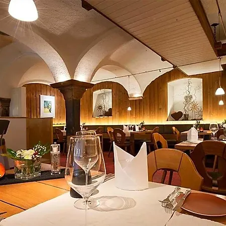 Oedhof