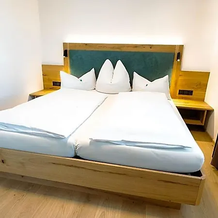 Oedhof Freilassing