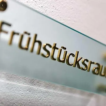 Oedhof 3* Freilassing